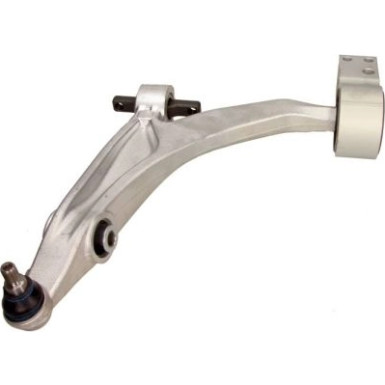 Maxgear | Lenker, Radaufhängung | 72-2065