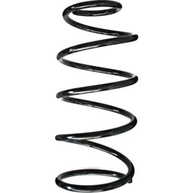 85128 Fahrwerksfeder