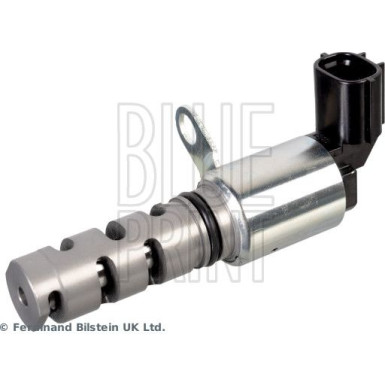 Steuerventil, Nockenwellenverstellung Blue Print Solution ADBP740024