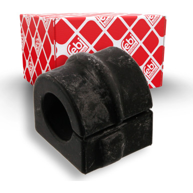 FEBI BILSTEIN 03885 Lagerung, Stabilisator FEBI BILSTEIN 03885 Lagerung, Stabilisator