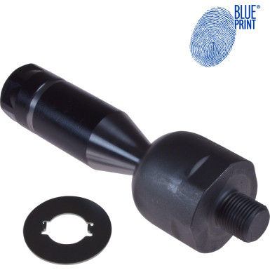 ADT387159 Axialgelenk, Spurstange