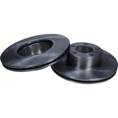 19-1941 Bremsscheibe 19-1941 Bremsscheibe