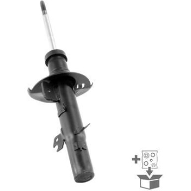 Monroe | Stoßdämpfer | G8098 Monroe | Stoßdämpfer | G8098