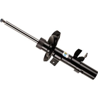22-217134 Stoßdämpfer BILSTEIN - B4 Serienersatz