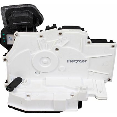 2314392 Türschloss GREENPARTS