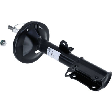 311 038 Stoßdämpfer