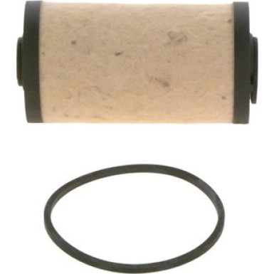 1 457 431 158 Kraftstofffilter