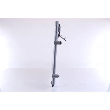 94795 Kondensator, Klimaanlage ** FIRST FIT **