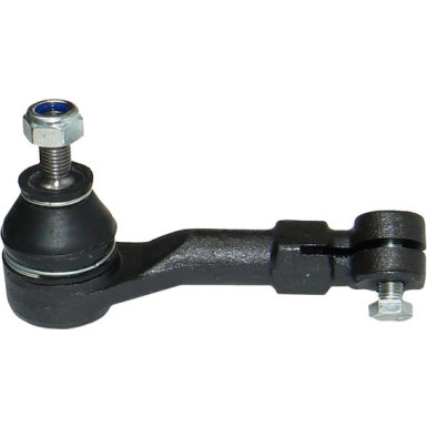 54034901 Spurstangenkopf COMPETENCE KIT