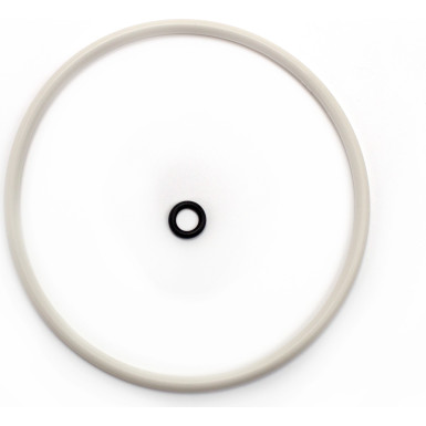 E24H D80 Ölfilter E24H D80 Ölfilter