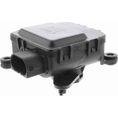 V10-77-1021 Stellelement, Mischklappe Green Mobility Parts