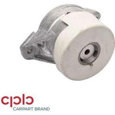 CPB | Lagerung, Motor | 504637