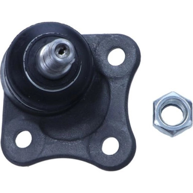 72-0478 Trag-/Führungsgelenk