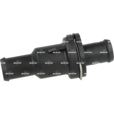 725166 Thermostat, Kühlmittel