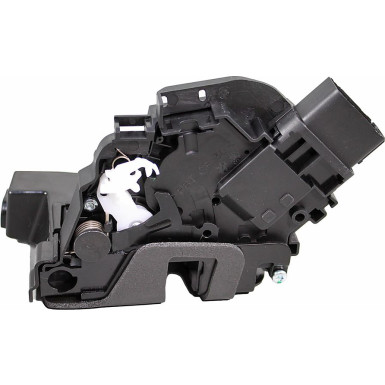 2314473 Türschloss GREENPARTS