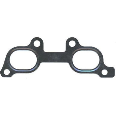 257.620 Dichtung, Abgaskrümmer