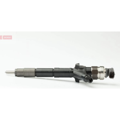 DCRI106020 Einspritzdüse