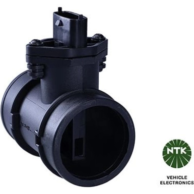 97257 Luftmassenmesser