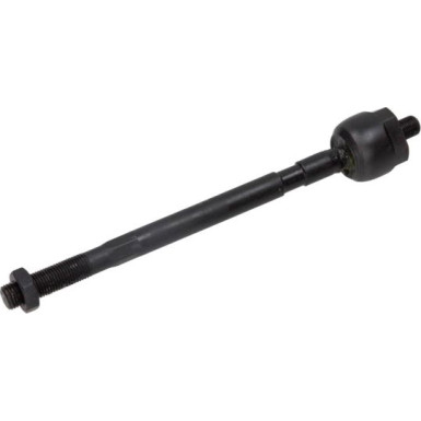 69-0169 Axialgelenk, Spurstange