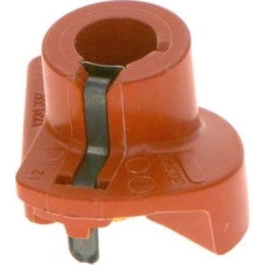 1 234 332 196 Zündverteilerläufer 1 234 332 196 Zündverteilerläufer