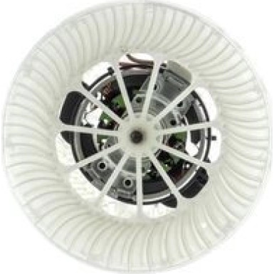 AB 40 000P Innenraumgebläse BEHR *** PREMIUM LINE ***