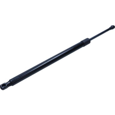 12-2367 Gasfeder, Koffer-/Laderaum