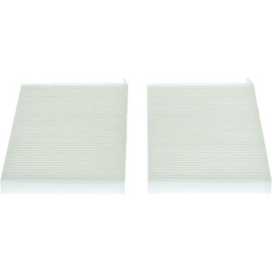 BOSCH 1 987 435 015 Innenraumfilter BOSCH 1 987 435 015 Innenraumfilter