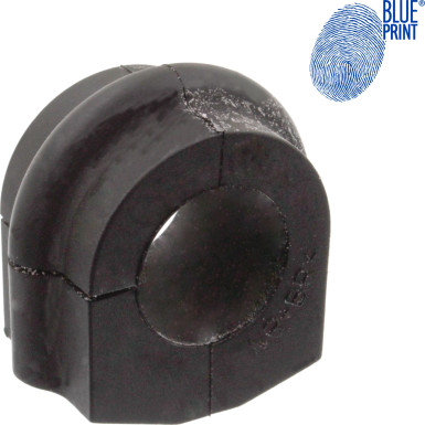 ADN18057 Lagerung, Stabilisator