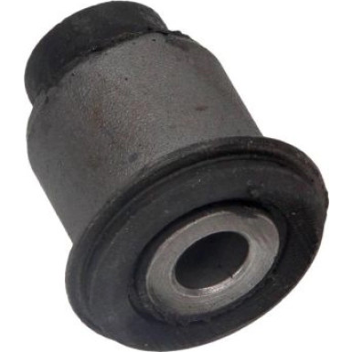 72-1909 Lagerung, Lenker