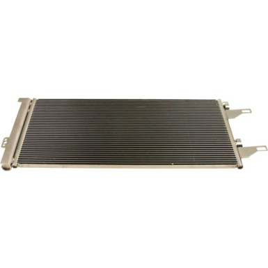 Maxgear | Kondensator, Klimaanlage | AC868839