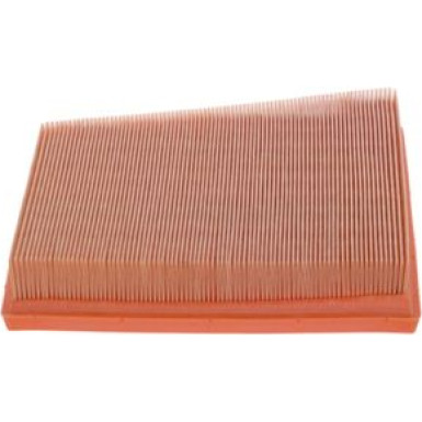 BOSCH F 026 400 110 Luftfilter
