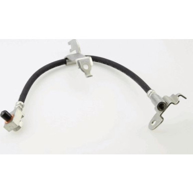 Hella | Bremsschlauch | 8AH 355 467-051