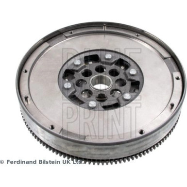 ADBP350008 Schwungrad