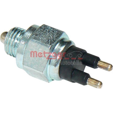 0912036 Schalter, Rückfahrleuchte