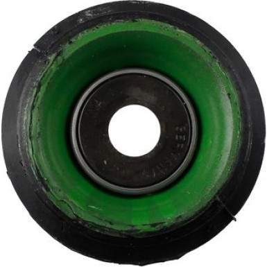 12-244652 Federbeinstützlager BILSTEIN - B1 Service Parts