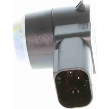 Vemo | Sensor, Einparkhilfe | V40-72-0491