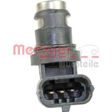 0903042 Sensor, Nockenwellenposition