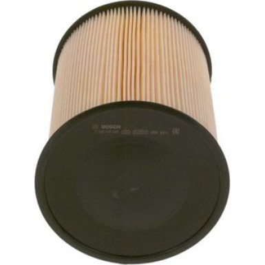 BOSCH F 026 400 492 Luftfilter BOSCH F 026 400 492 Luftfilter