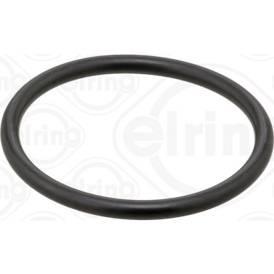 Elring | Dichtring | 890.190