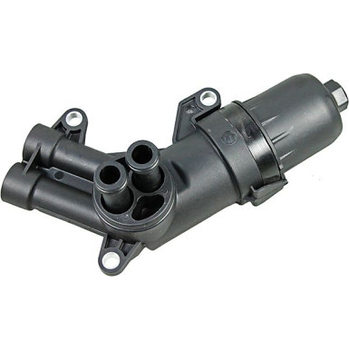 8020090 Hydraulikfiltersatz, Automatikgetriebe GREENPARTS