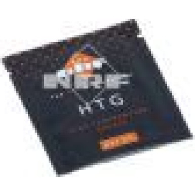 707071 Sensor, Abgastemperatur EASY FIT