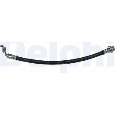 Delphi | Bremsschlauch | LH7132