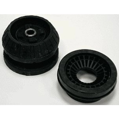 802 268 Reparatursatz, Federbeinstützlager