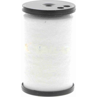 V10-4723 Hydraulikfilter, Automatikgetriebe Green Mobility Parts