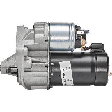 Starter Valeo Origins New OE TECHNOLOGIE 432622