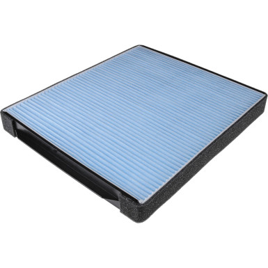 FEBI BILSTEIN 27466 Innenraumfilter FEBI BILSTEIN 27466 Innenraumfilter