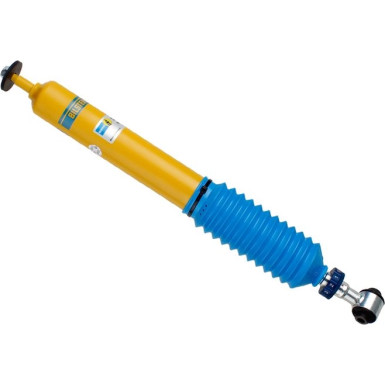 Bilstein | Fahrwerkssatz, Federn/Dämpfer | 48-252096