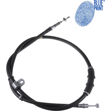 ADC44695 Seilzug, Feststellbremse ADC44695 Seilzug, Feststellbremse