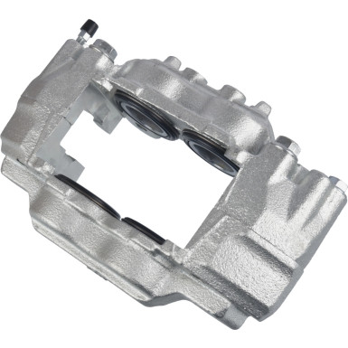 FEBI BILSTEIN 181458 Bremssattel FEBI BILSTEIN 181458 Bremssattel