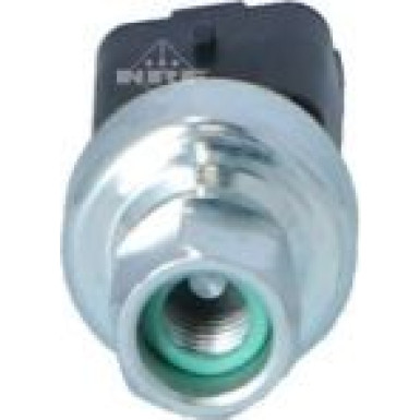 NRF | Druckschalter, Klimaanlage | 38948